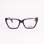 LIUJO-LJ2801-005