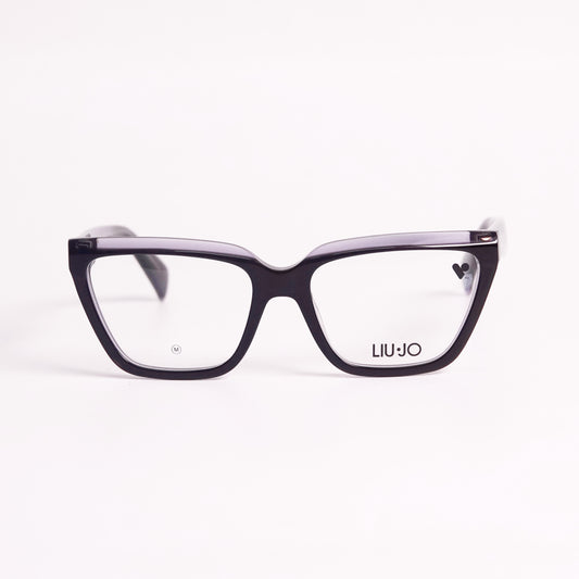 LIUJO-LJ2801-005