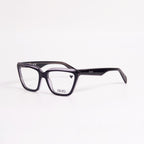 LIUJO-LJ2801-005