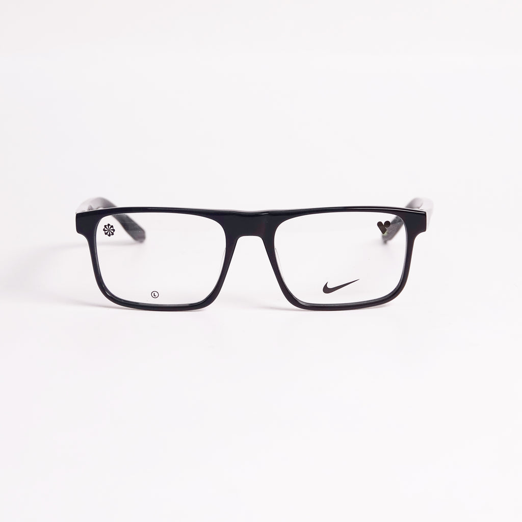 NIKE-7161-001