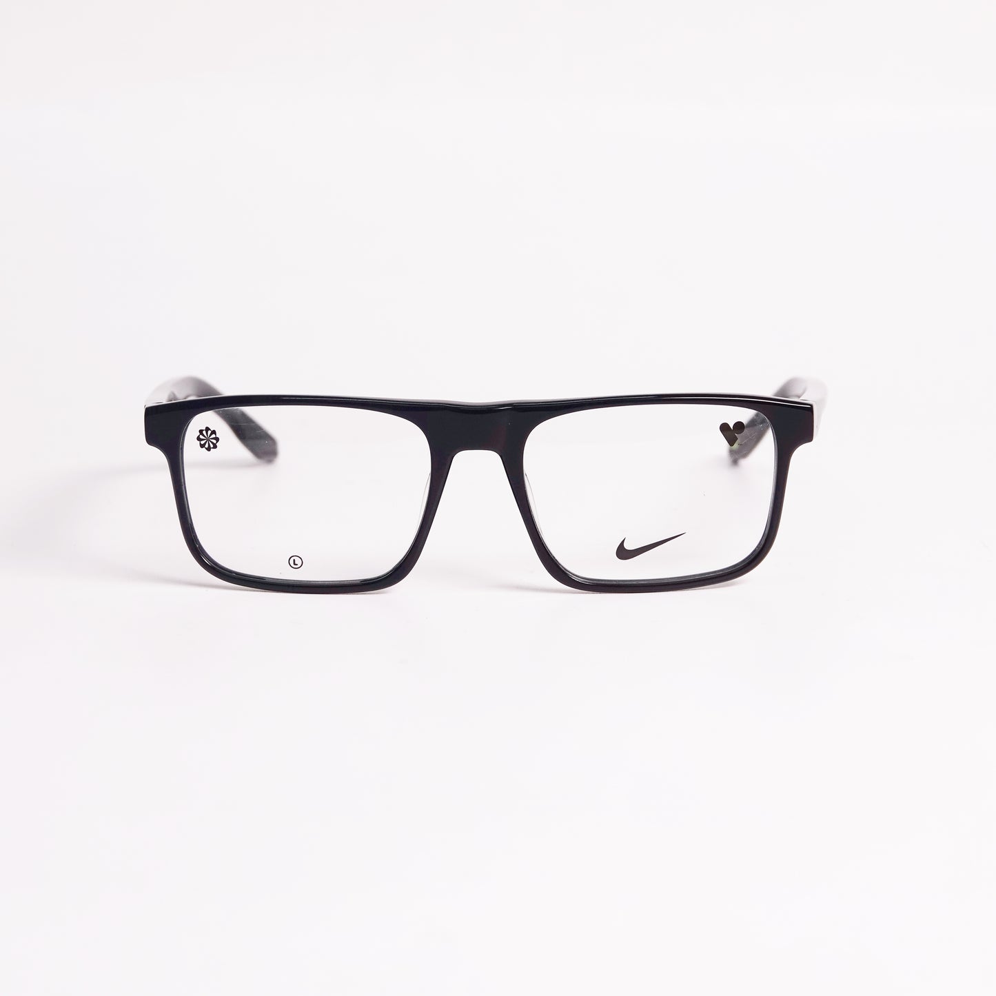 NIKE-7161-001