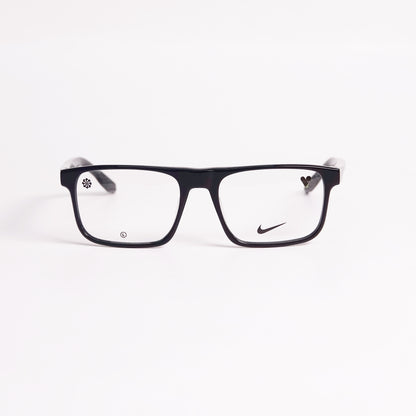 NIKE-7161-001