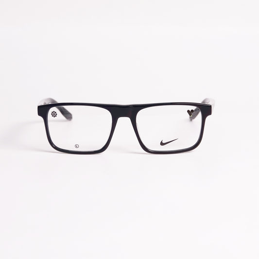 NIKE-7161-001