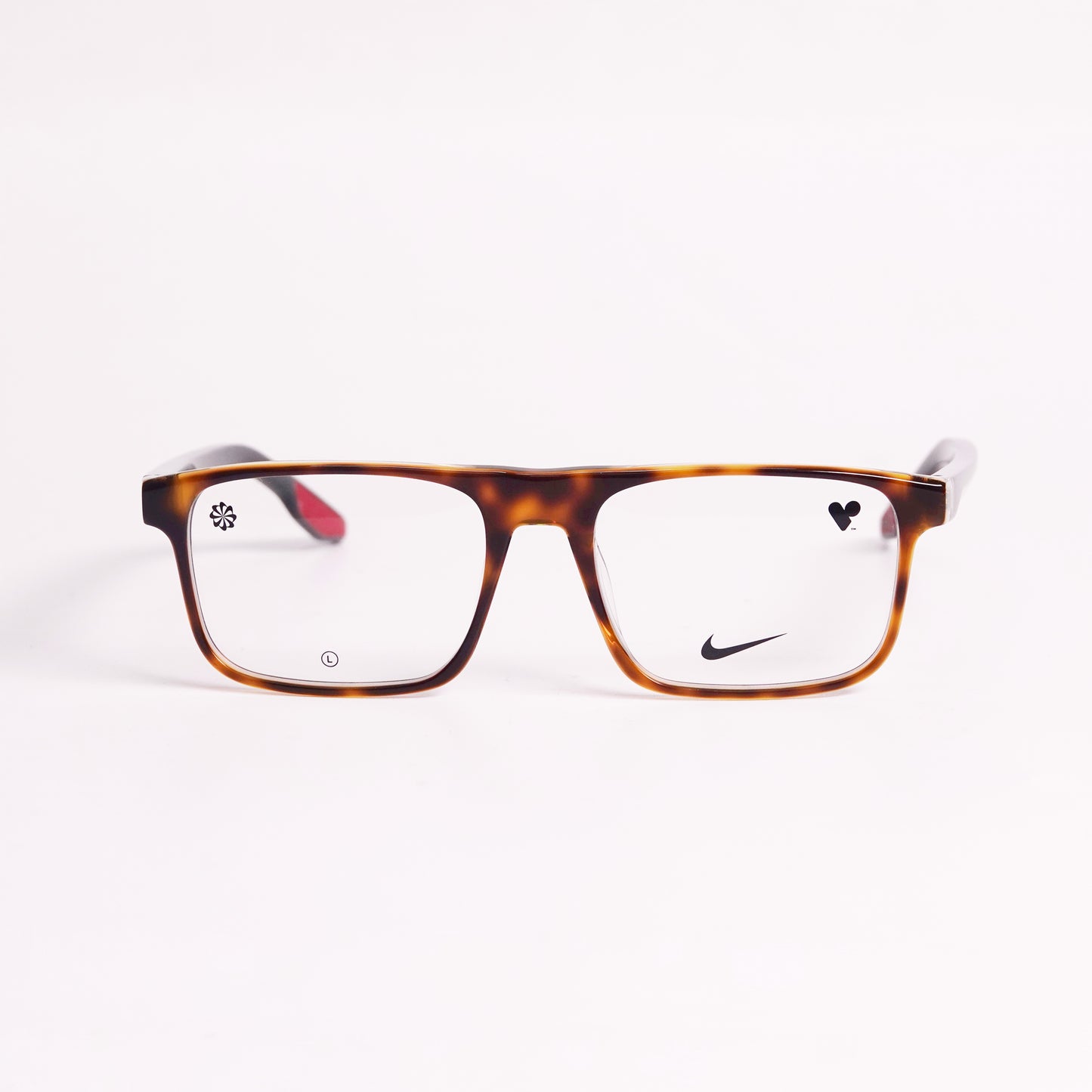 NIKE-7161-242