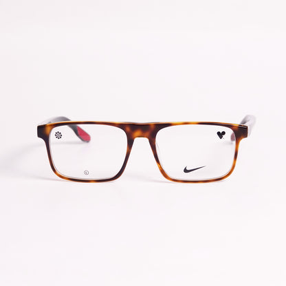 NIKE-7161-242