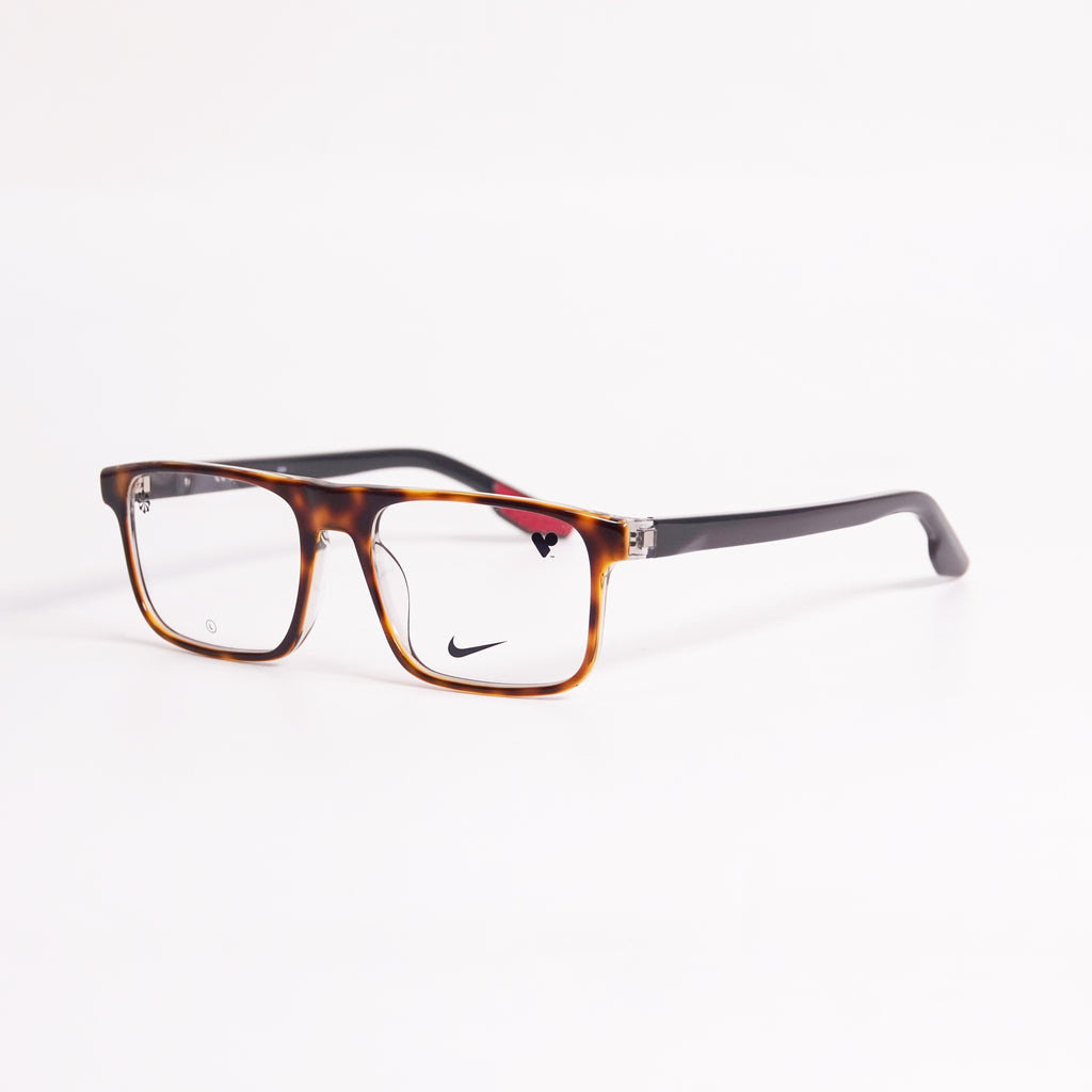 NIKE-7161-242