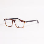 NIKE-7161-242