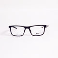 NIKE-7057-001