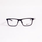 NIKE-7057-001