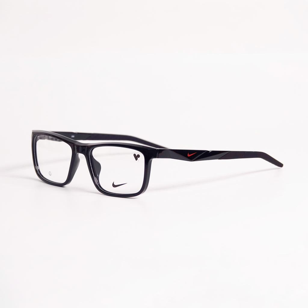 NIKE-7057-001