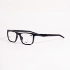 NIKE-7057-001