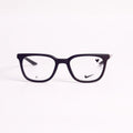 NIKE-7290-001