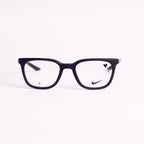 NIKE-7290-001