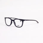 NIKE-7290-001