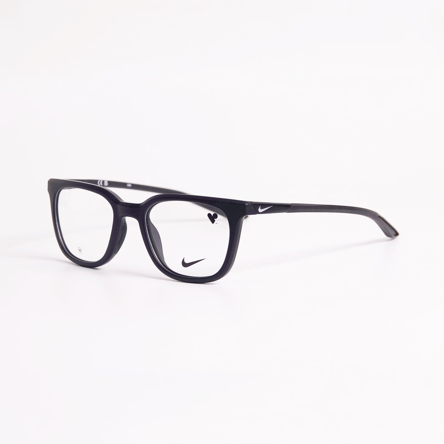 NIKE-7290-001