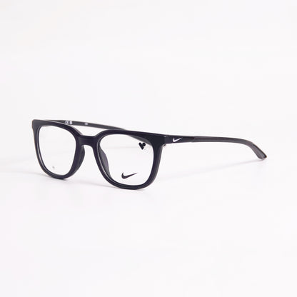 NIKE-7290-001