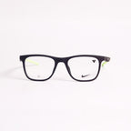 NIKE-7056-003