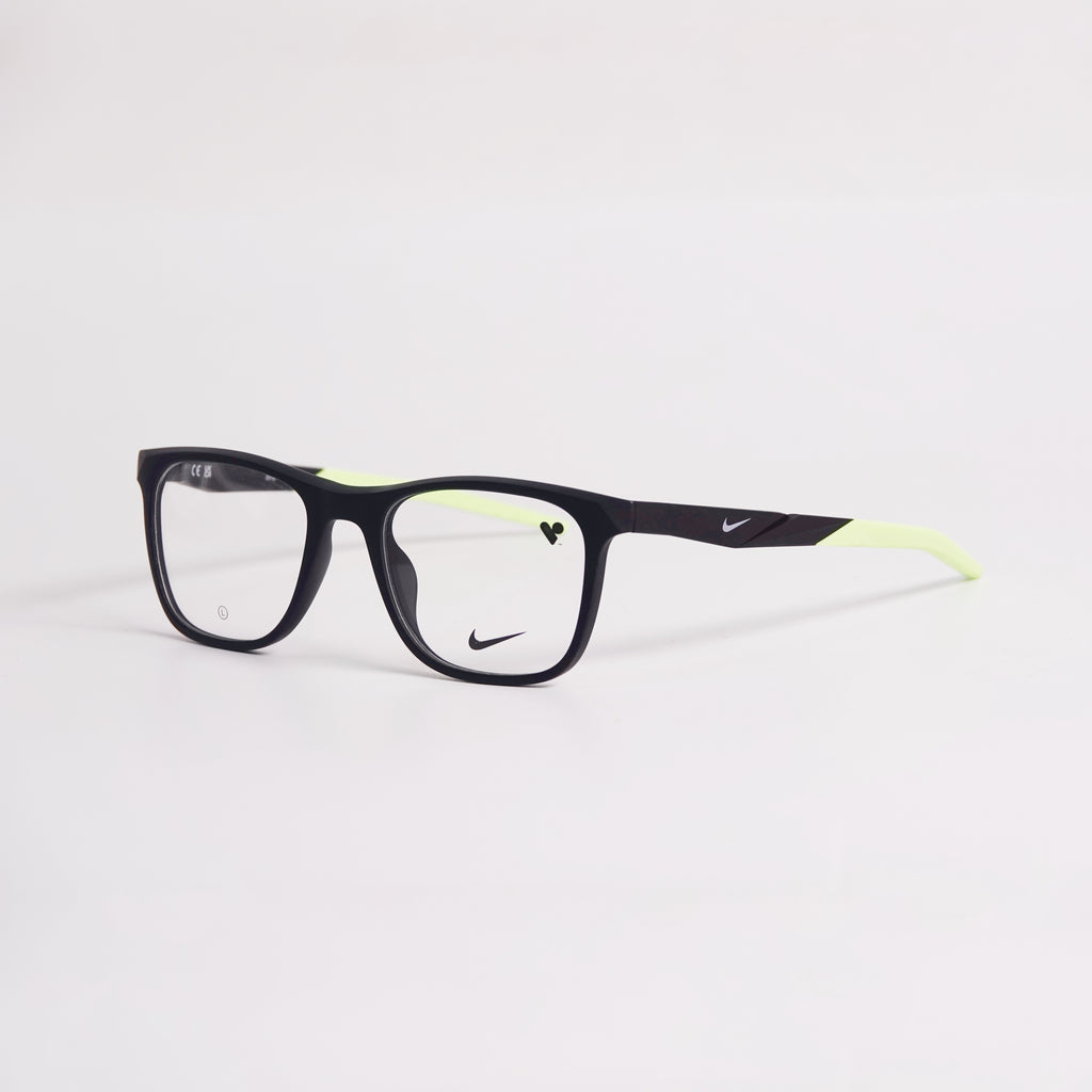 NIKE-7056-003