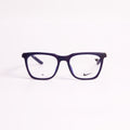 NIKE-7273-410
