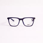 NIKE-7273-410