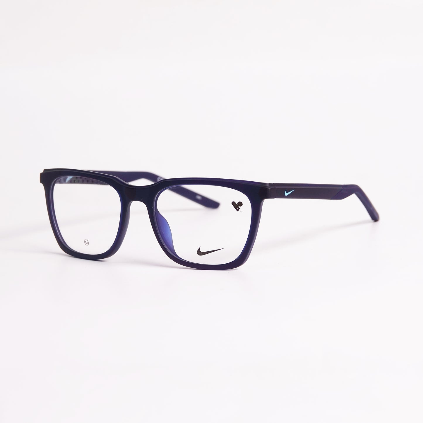 NIKE-7273-410