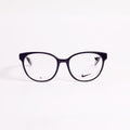 NIKE-7164-010