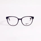 NIKE-7164-010
