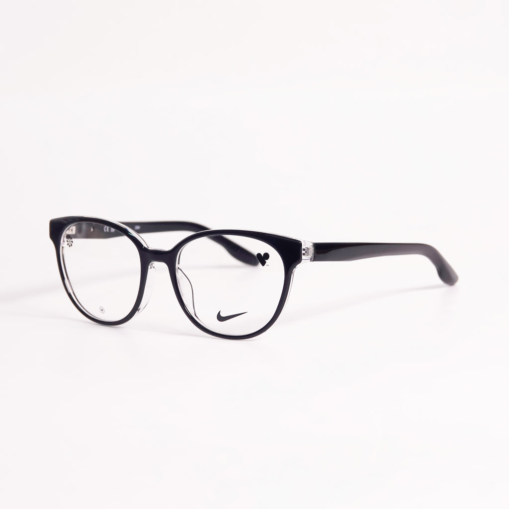 NIKE-7164-010