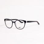 NIKE-7164-010