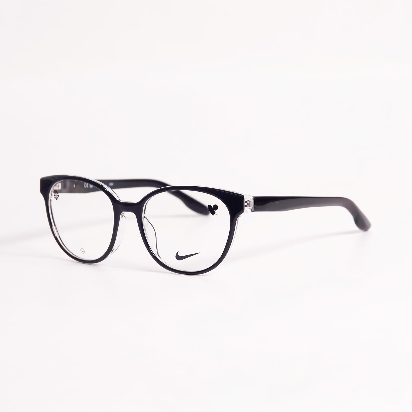 NIKE-7164-010
