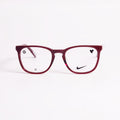 NIKE-5055-613