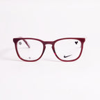 NIKE-5055-613
