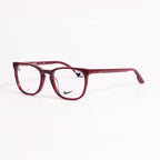 NIKE-5055-613