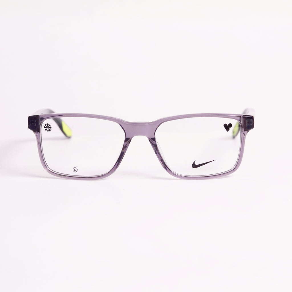NIKE-7160-027