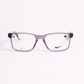 NIKE-7160-027