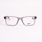 NIKE-7160-027