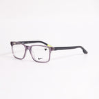 NIKE-7160-027