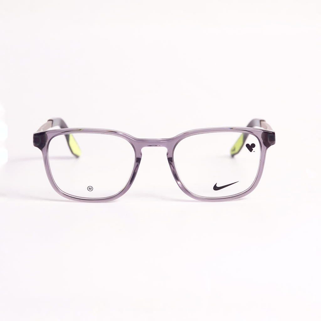 NIKE-7171-027