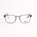 NIKE-7171-027
