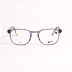 NIKE-7171-027