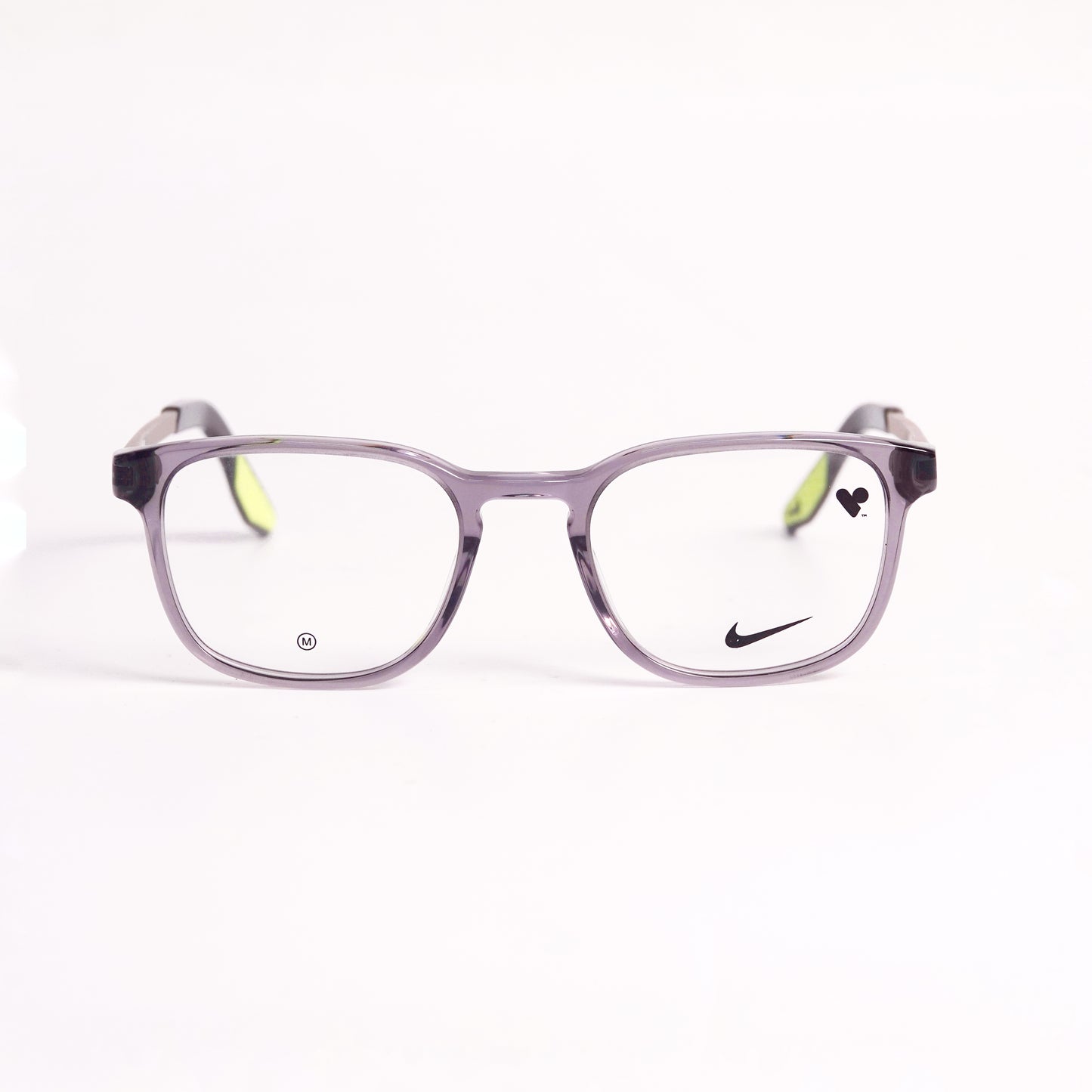 NIKE-7171-027