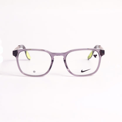 NIKE-7171-027