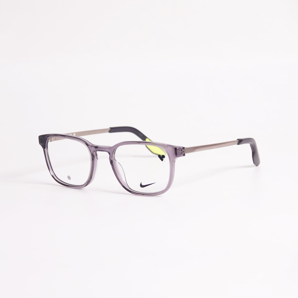 NIKE-7171-027