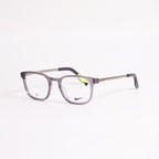 NIKE-7171-027