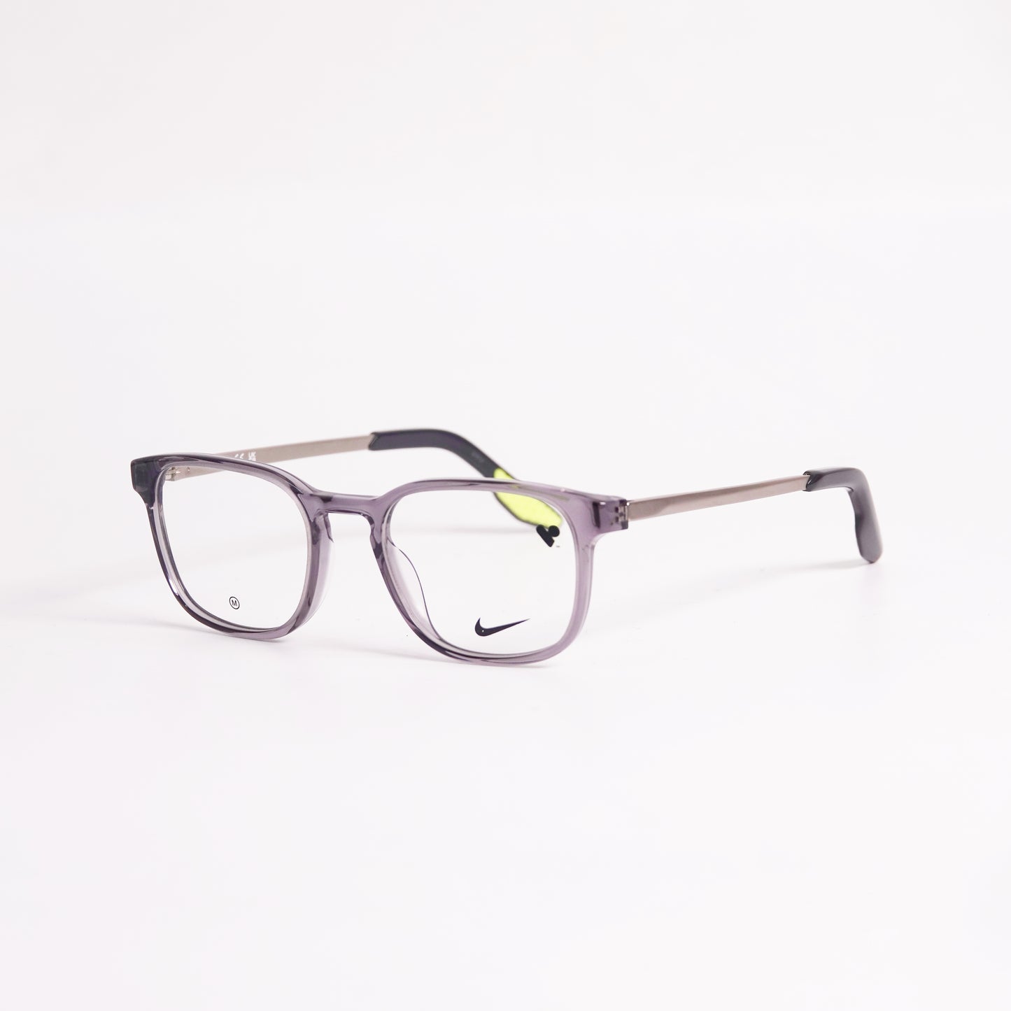 NIKE-7171-027