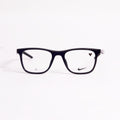 NIKE-7056-001