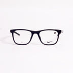 NIKE-7056-001