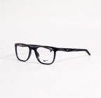 NIKE-7056-001