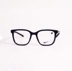 NIKE-7158-001