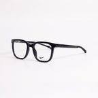 NIKE-7158-001